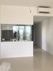 Sky Vue (D20), Condominium #131105602